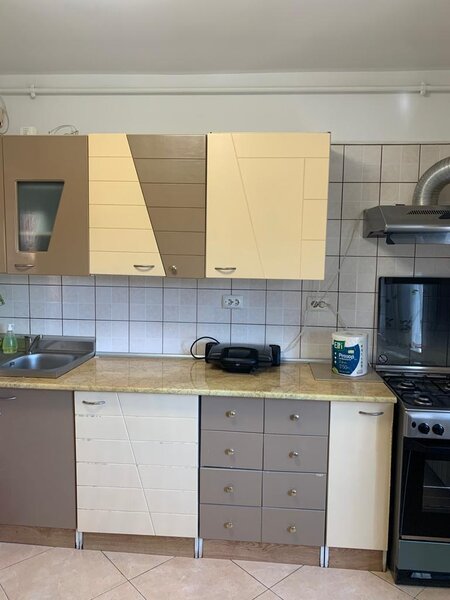 13 Septembrie, Petre Ispirescu,