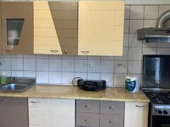 13 Septembrie, Petre Ispirescu